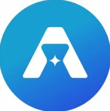 coin image Astroport (Neutron)